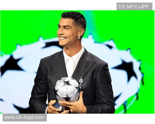 中国足球历史上荣获最多奖项的球星与其传奇生涯回顾