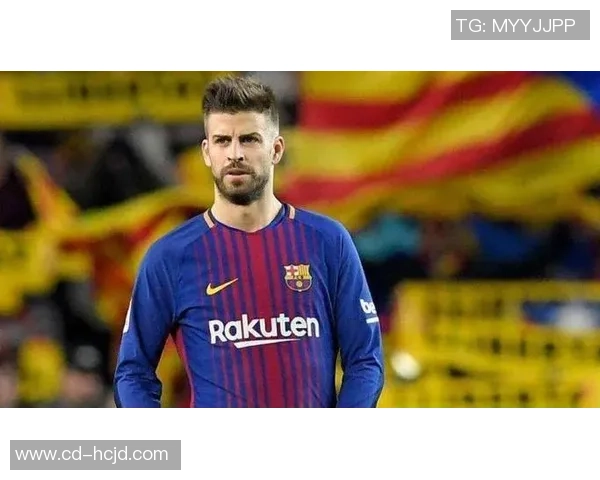 全球公认人品最佳的足球球星是谁他的人格魅力如何影响了足球界