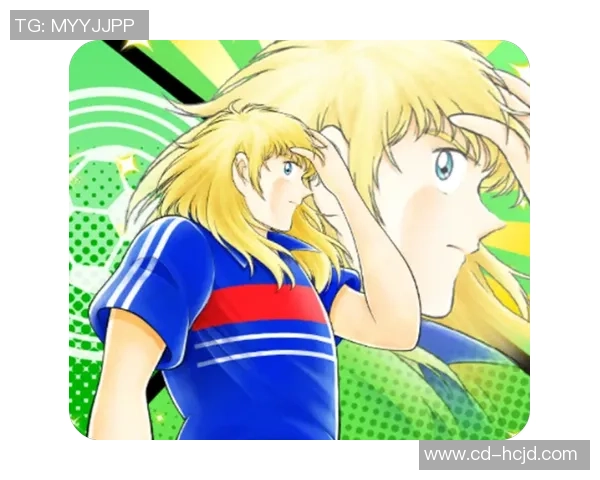 动感十足的漫画风足球巨星海报高清版震撼来袭展现传奇球员英姿