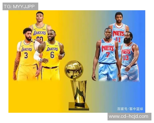 全球足球球星最强配对排名分析 谁与谁搭档最具威胁