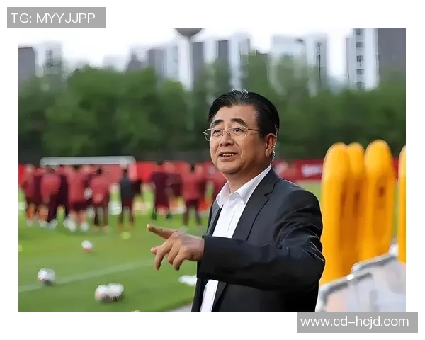 尊重中国足球球星的贡献与精神：他们为中国足球发展做出的不懈努力