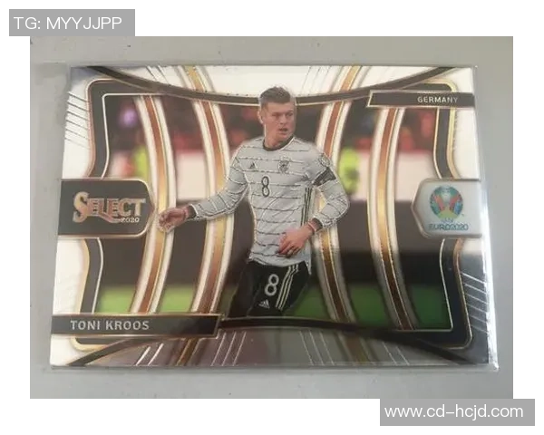 帕尼尼足球星卡新手入门指南如何快速上手与收藏技巧解析