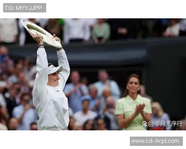 捷克籍足球球星的辉煌生涯与国家队和俱乐部赛场传奇故事