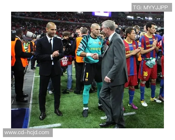 梅西重返巴萨引爆全球足坛关注球迷热议未来转会动向