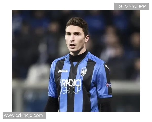 莫兰迪足球球星的国籍揭秘及其职业生涯发展历程分析