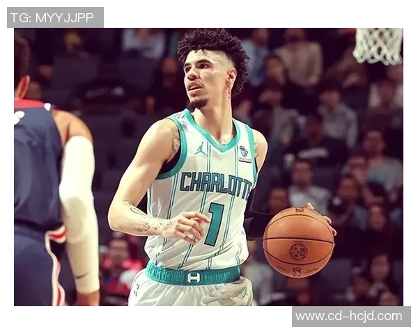 美国足球联赛中不可忽视的顶级球星及其精彩表现分析